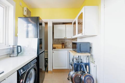 106 Castle Street, Tayport, DD6 9BY