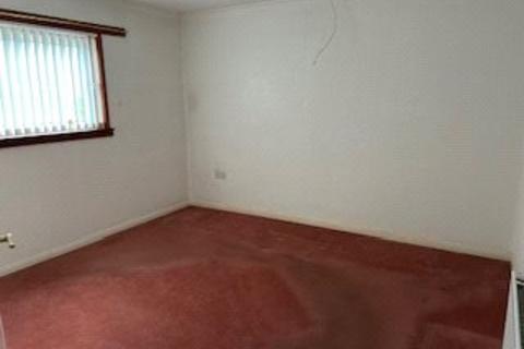 3 bedroom terraced house for sale, Baptie Place, Stirlingshire EH51