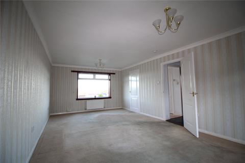 3 bedroom terraced house for sale, Baptie Place, Stirlingshire EH51