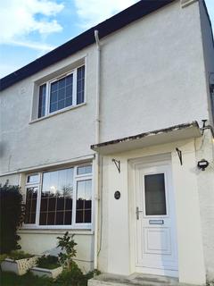 3 bedroom semi-detached house to rent, Main Street, Newbridge EH28