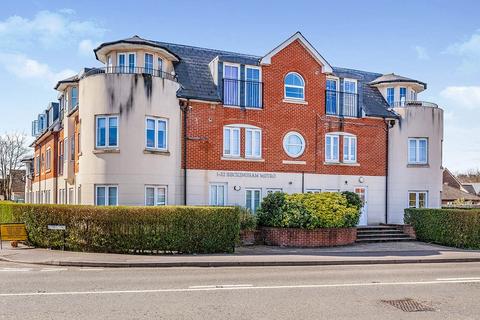 undefined, Beckingham Metro Station Road, Surrey TW20