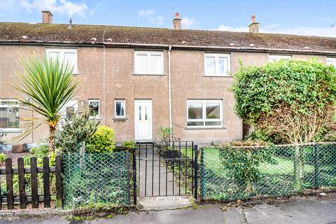 3 bedroom terraced house to rent, Orchard Road, Kirkcaldy KY1