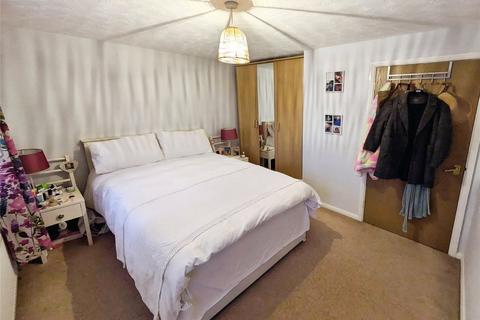 2 bedroom terraced house for sale, Ingamells Drive, Lincoln LN1