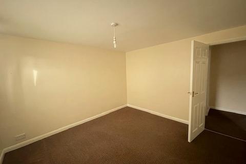 1 bedroom flat to rent, 30 Allan Street, Rotherham S65