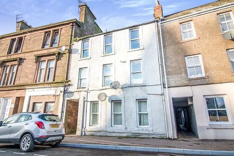 2 bedroom flat to rent, Castle Street, Angus DD10