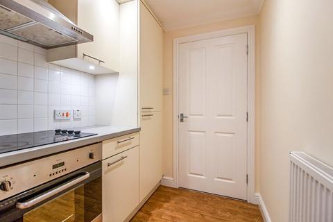 2 bedroom flat to rent, Castle Street, Angus DD10