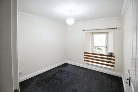 2 bedroom flat to rent, Castle Street, Angus DD10