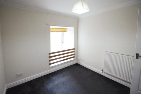 2 bedroom flat to rent, Castle Street, Angus DD10