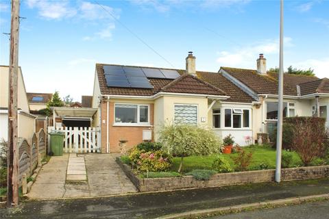 2 bedroom bungalow for sale, Orchard Close, Newton Abbot TQ12