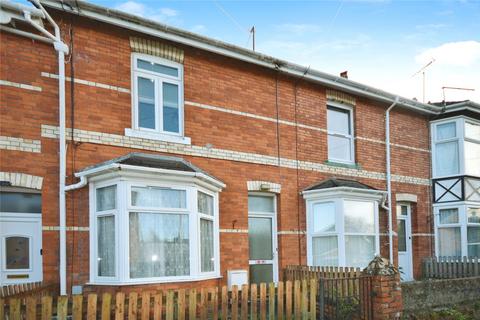 1 bedroom flat to rent, Coronation Road, Devon TQ12