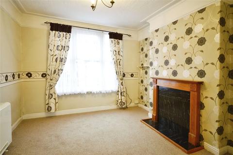 3 bedroom terraced house for sale, Albert Road, Shropshire SY11