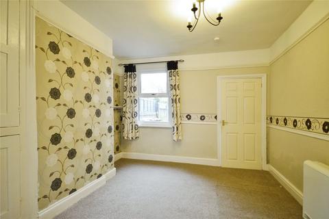 3 bedroom terraced house for sale, Albert Road, Shropshire SY11