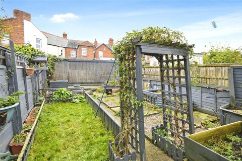 3 bedroom terraced house for sale, Albert Road, Shropshire SY11