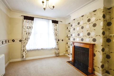 3 bedroom terraced house for sale, Albert Road, Shropshire SY11