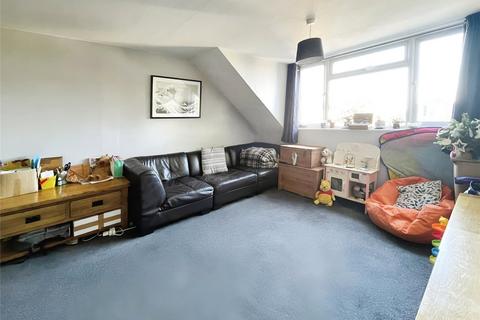 1 bedroom flat for sale, Richmond Avenue, West Sussex PO21