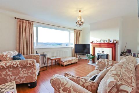 2 bedroom flat for sale, Church Road, Consett DH8