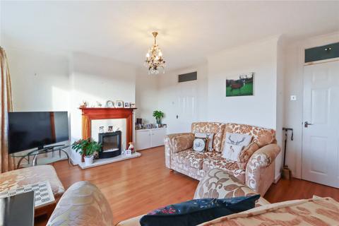 2 bedroom flat for sale, Church Road, Consett DH8