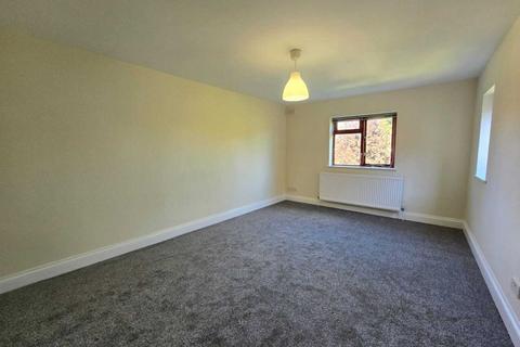 1 bedroom apartment to rent, NW2