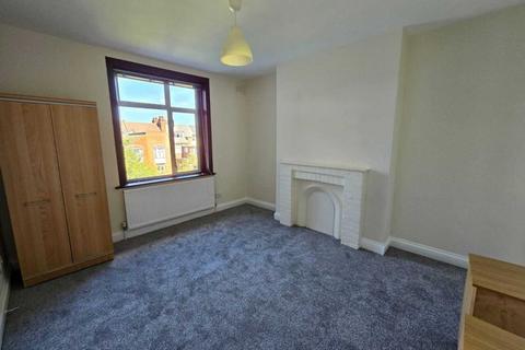 1 bedroom apartment to rent, NW2