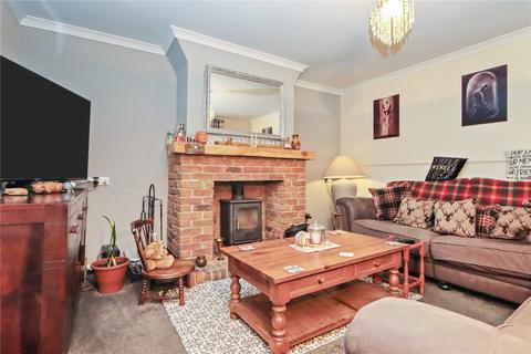 3 bedroom semi-detached house for sale, Ferndene Avenue, Durham DH2