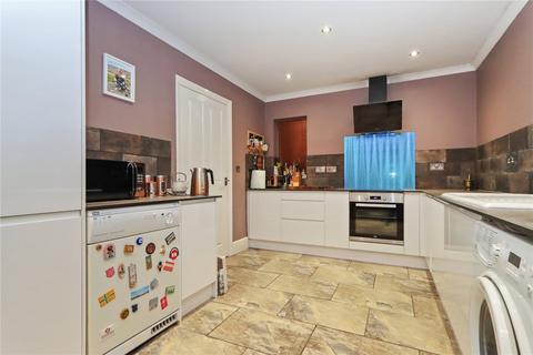 3 bedroom semi-detached house for sale, Ferndene Avenue, Durham DH2