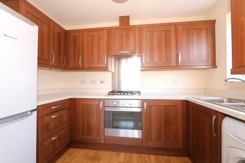 2 bedroom flat to rent, Palatine Street, Manchester M34