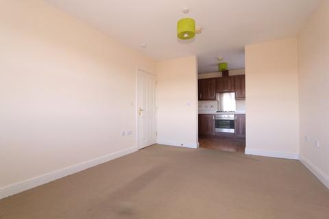 2 bedroom flat to rent, Palatine Street, Manchester M34