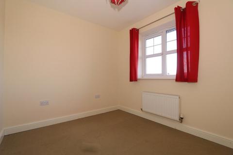 2 bedroom flat to rent, Palatine Street, Manchester M34