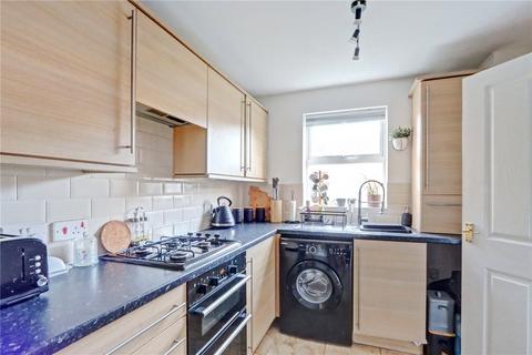 3 bedroom semi-detached house for sale, Griffiths Court, Durham DH6