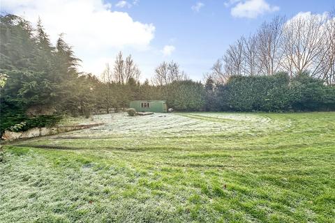 Land for sale, South Of Brookside, Hetton-Le-Hole DH5