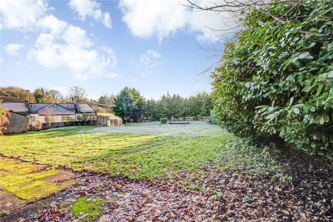 Land for sale, South Of Brookside, Hetton-Le-Hole DH5