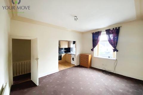 3 bedroom terraced house for sale, Ashfield Terrace, West Yorkshire BD16