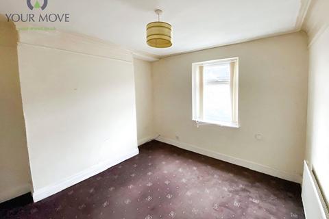 3 bedroom terraced house for sale, Ashfield Terrace, West Yorkshire BD16