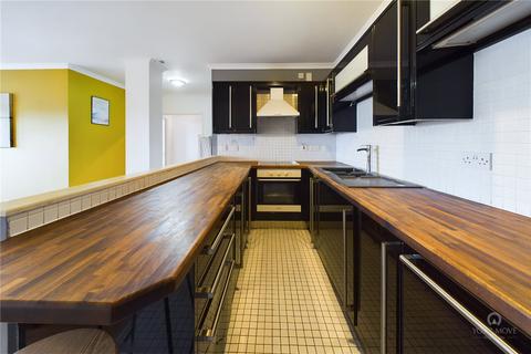 undefined, Bridge Street, Northampton NN1