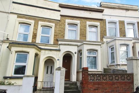 3 bedroom terraced house for sale, Terrace Road, Kent ME10