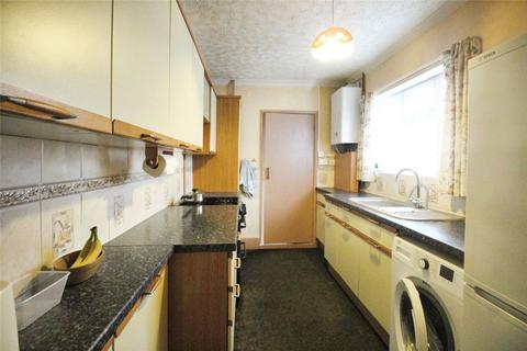 3 bedroom terraced house for sale, Terrace Road, Kent ME10