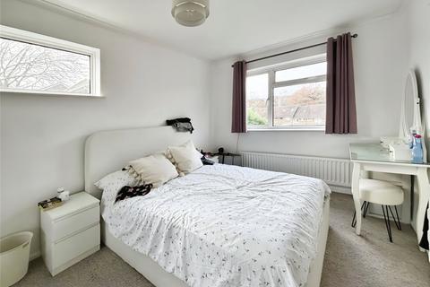 1 bedroom semi-detached house for sale, Ploughmans Way, Rainham ME8