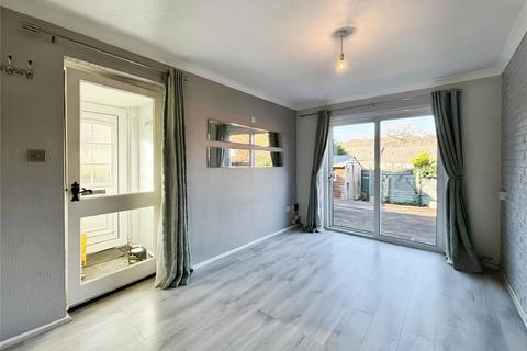 1 bedroom semi-detached house for sale, Ploughmans Way, Rainham ME8