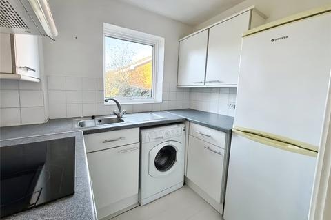 1 bedroom semi-detached house for sale, Ploughmans Way, Rainham ME8