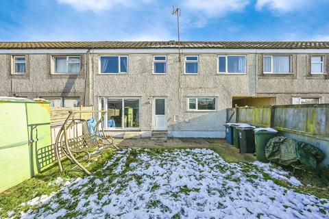 4 bedroom terraced house for sale, Elmridge, Lancashire WN8