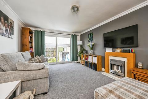 4 bedroom terraced house for sale, Elmridge, Lancashire WN8