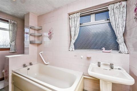 3 bedroom detached house for sale, Hallbridge Gardens, Skelmersdale WN8