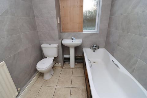 2 bedroom flat for sale, Aydon House, Sunderland SR3