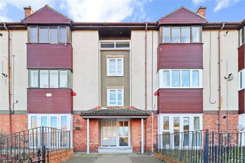 2 bedroom flat for sale, Aydon House, Sunderland SR3