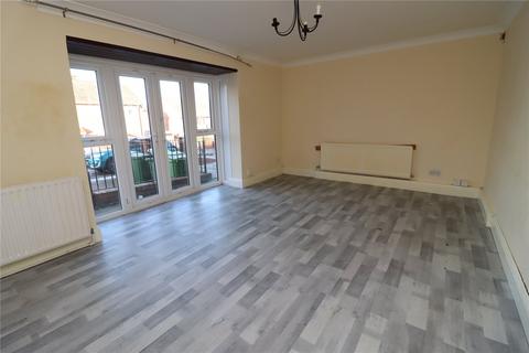 2 bedroom flat for sale, Aydon House, Sunderland SR3