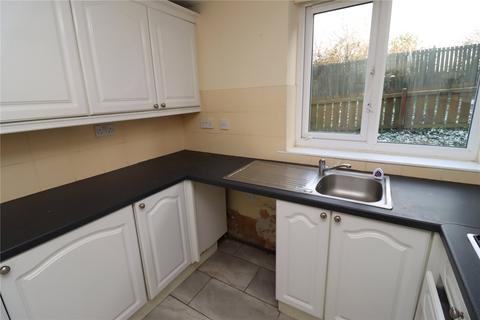 2 bedroom flat for sale, Aydon House, Sunderland SR3