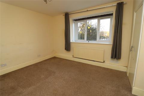 2 bedroom flat for sale, Aydon House, Sunderland SR3