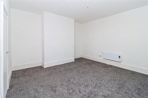 2 bedroom terraced house to rent, Tower Street West, Tyne and Wear SR2