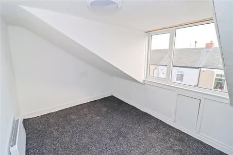 2 bedroom terraced house to rent, Tower Street West, Tyne and Wear SR2