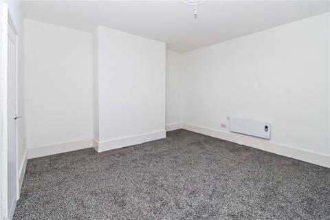 undefined, Tower Street West, Tyne and Wear SR2